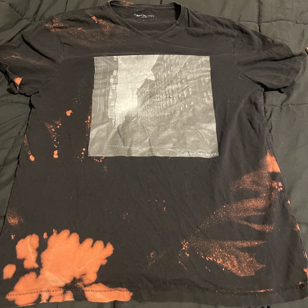 Calvin Klein T-shirt